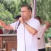 ‘বাজেটে মদ-সিগারেটের ওপর ট্যাক্স বাড়ানোয় চরম নাখোশ বিরোধী দল’