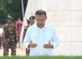 bdnews bangla