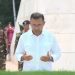bdnews bangla