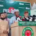 bdnews bangla