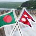 নেপালের সঙ্গে যৌথভাবে ৬৮৩ মেগাওয়াট জলবিদ্যুৎ কেন্দ্র নির্মাণের পথে সরকার