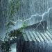 ধেয়ে আসছে বৃষ্টিবলয়, ভারী বৃষ্টির আশঙ্কা