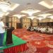সিঙ্গাপুর, কানাডা নয়, ‘একটু বেটার বাংলাদেশ’ গড়তে চান প্রধানমন্ত্রী
