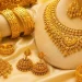 দেশে স্বর্ণের দামে ফের পতন, ভরিতে কমল ৪৪৩২ টাকা