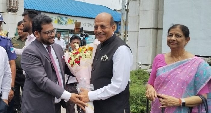 bdnews bangla