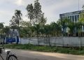 bdnews bangla