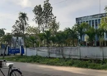 bdnews bangla
