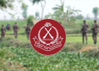bdnews bangla
