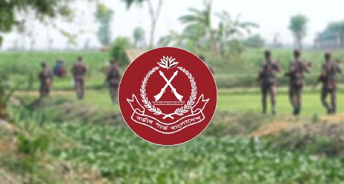 bdnews bangla