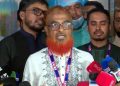 bdnews bangla