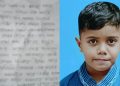 bdnews bangla