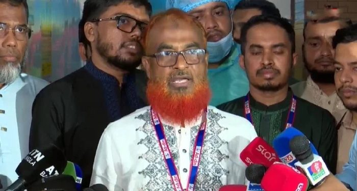 bdnews bangla
