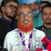 bdnews bangla