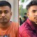bdnews bangla