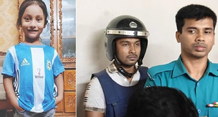 bdnews bangla