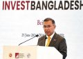 চীনে বাংলাদেশের প্রথম ‘বিনিয়োগ কার্যালয়’ খোলার ঘোষণা প্রধানমন্ত্রীর
