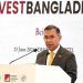 চীনে বাংলাদেশের প্রথম ‘বিনিয়োগ কার্যালয়’ খোলার ঘোষণা প্রধানমন্ত্রীর