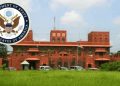 bdnews bangla