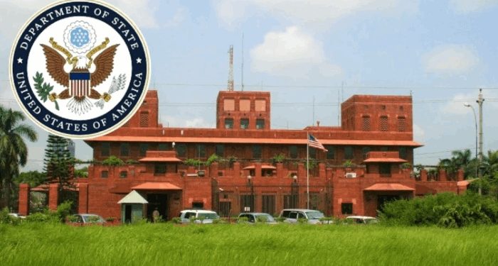 bdnews bangla