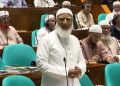 bdnews bangla