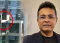 bdnews bangla