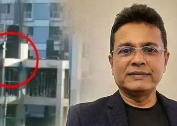 bdnews bangla