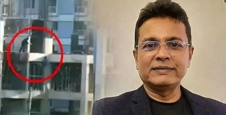 bdnews bangla