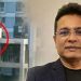 bdnews bangla
