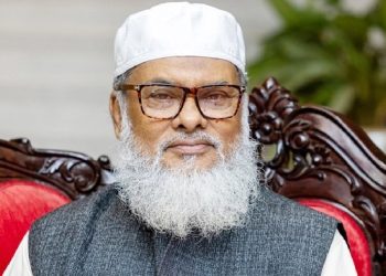 bdnews bangla