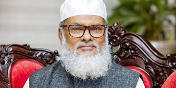 bdnews bangla