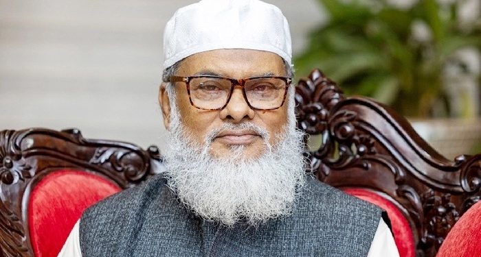 bdnews bangla