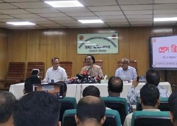 bdnews bangla