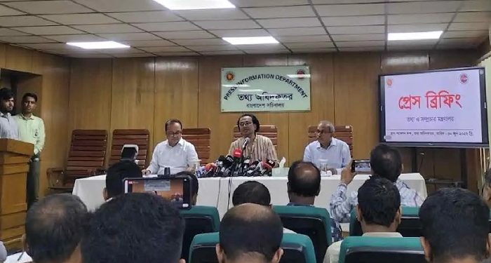 bdnews bangla