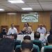 bdnews bangla