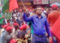 bdnews bangla