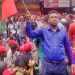 bdnews bangla