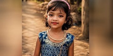 bdnews bangla