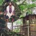 পীর ‘সেজে’ কবরস্থানে আস্তানা গাড়লেন হত্যা মামলার আসামি
