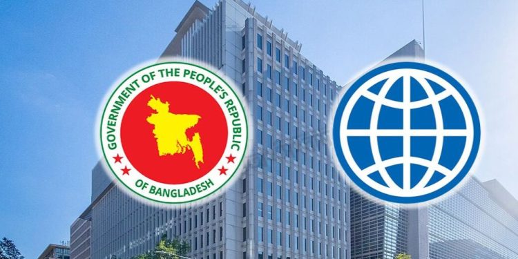 bdnews bangla