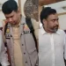 গ্রেপ্তার এড়াতে সুড়ঙ্গে আত্মগোপন, ১৮ ঘণ্টার চেষ্টায় পাকড়াও বিটিএল গ্রুপের সিইও
