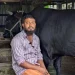 খালেদা জিয়াকে ‘কালো মানিক’ উপহার দিতে চাওয়া সেই সোহাগ মৃধা গ্রেপ্তার