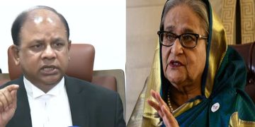 bdnews bangla
