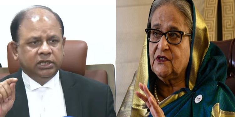 bdnews bangla
