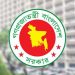 bdnews bangla