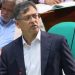 সীমান্তে কাঁটাতারের বেড়া দেবে বাংলাদেশ: স্বরাষ্ট্রমন্ত্রী