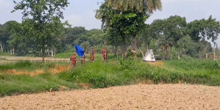 bdnews bangla