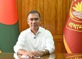 আজ মালয়েশিয়া যাচ্ছেন প্রধানমন্ত্রী