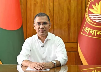 আজ মালয়েশিয়া যাচ্ছেন প্রধানমন্ত্রী
