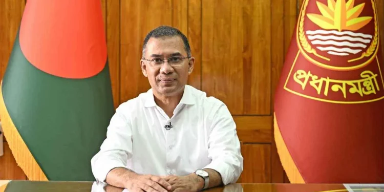 আজ মালয়েশিয়া যাচ্ছেন প্রধানমন্ত্রী