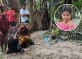 শাশুড়ি-জামাইয়ের অবৈধ সম্পর্ক দেখে ফেলায় পুত্রবধূকে হত্যার অভিযোগ